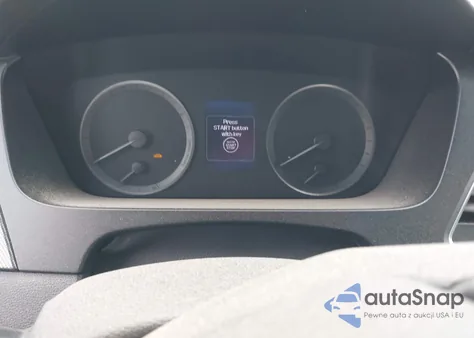 2016 Hyundai Sonata Sport from USA, damaged, VIN 5NPE34AF5GH408921